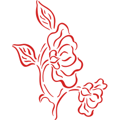 Fleur