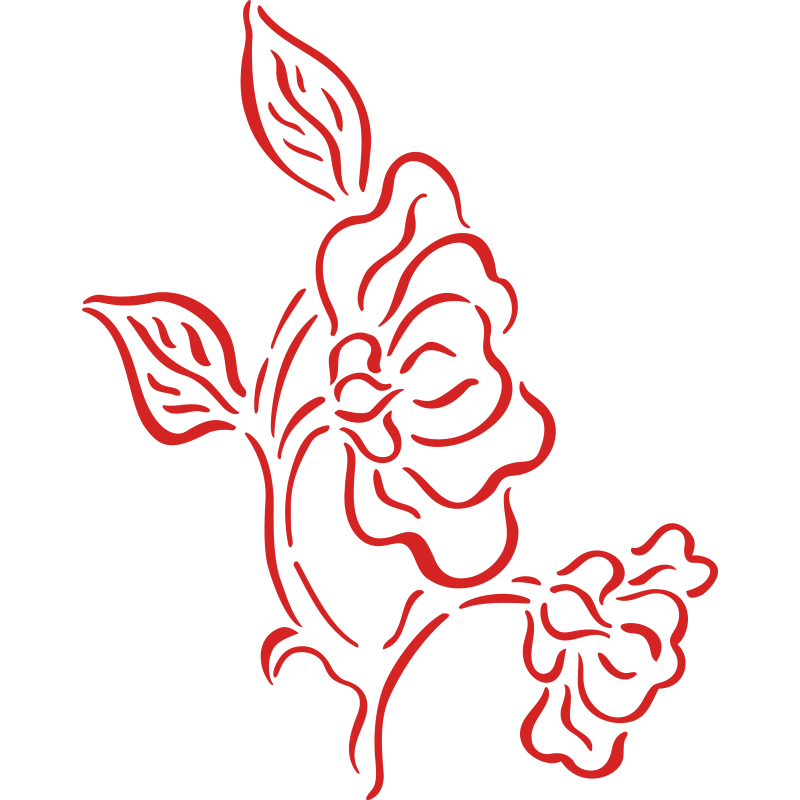 Fleur