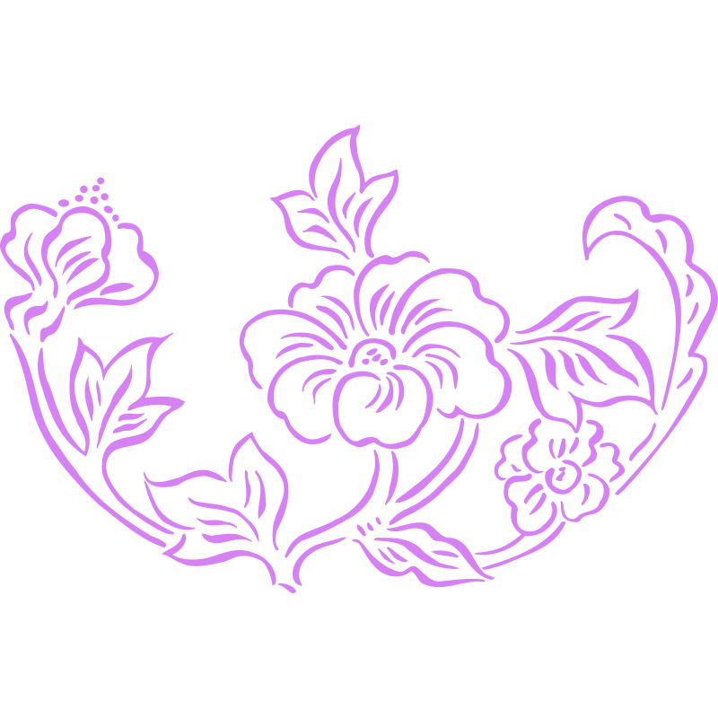 Fleur