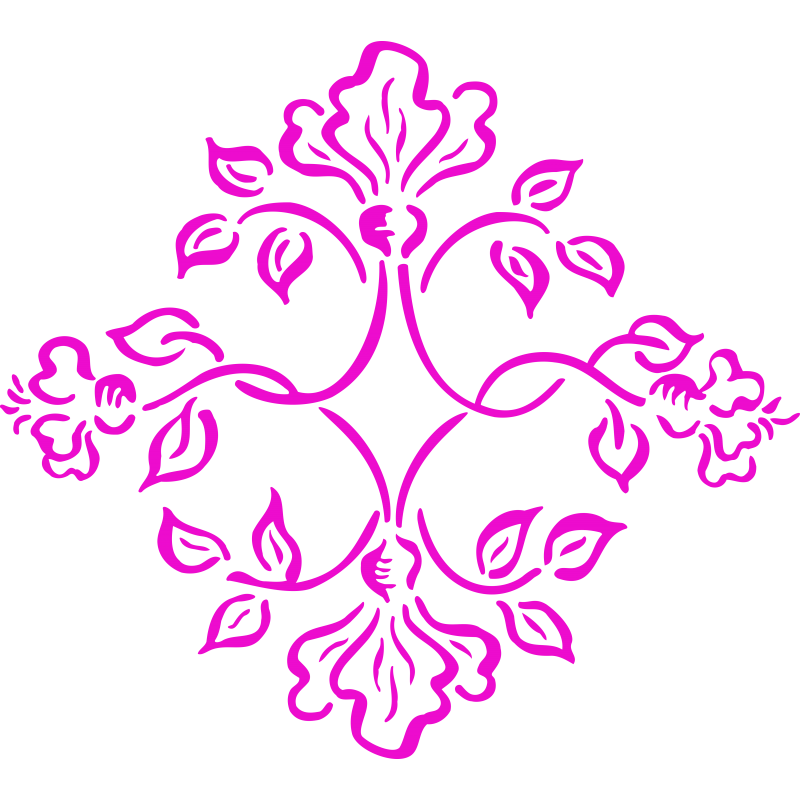 Fleur