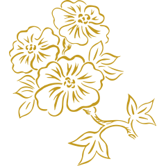 Fleur