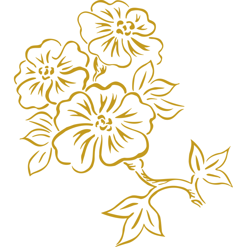 Fleur