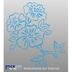 Fleur