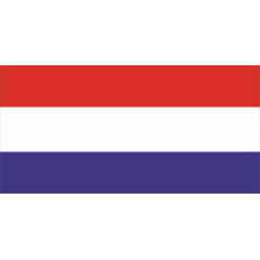 Drapeau Luxembourg