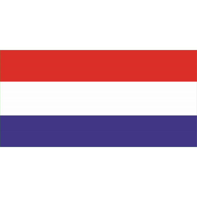 Drapeau Luxembourg