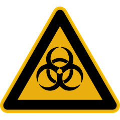 Risque biologique