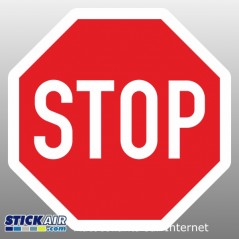 Stop