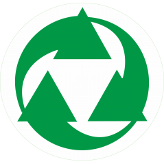 Recyclage
