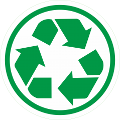 Recyclage