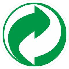 Recyclage