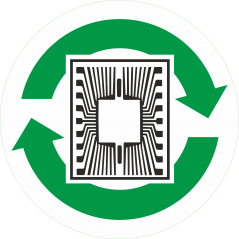 Recyclage Dechet