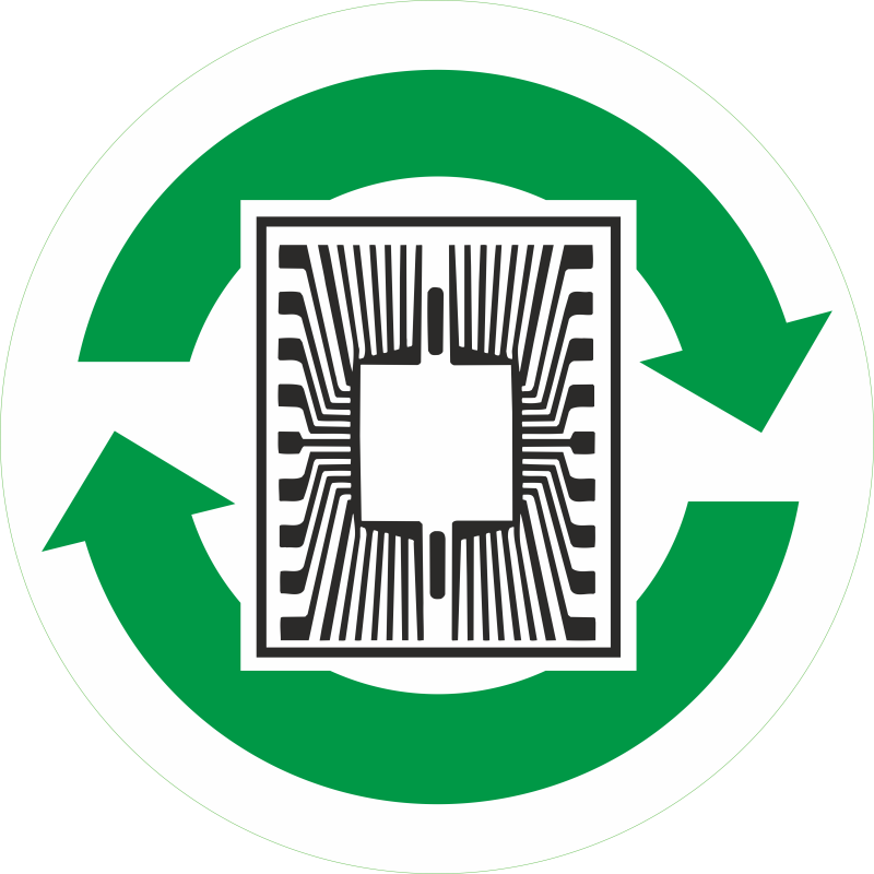 Recyclage Dechet