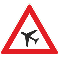 Avion