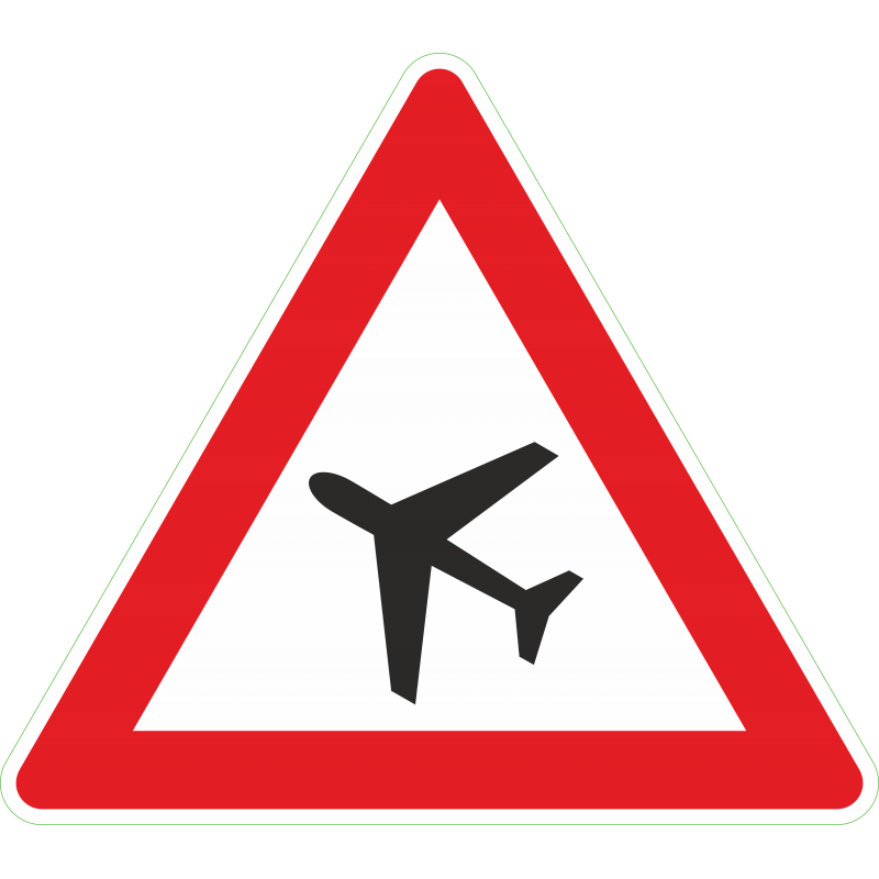 Avion