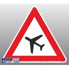 Avion