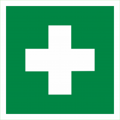Premiers secours
