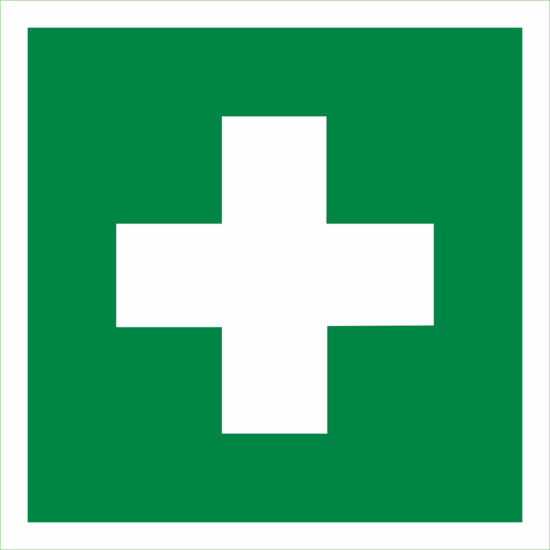 Premiers secours