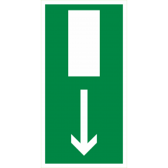 Evacuation