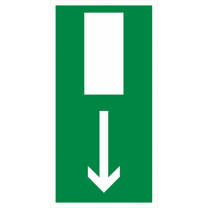 Evacuation