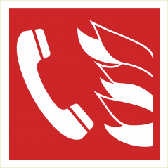 Telephone d urgence