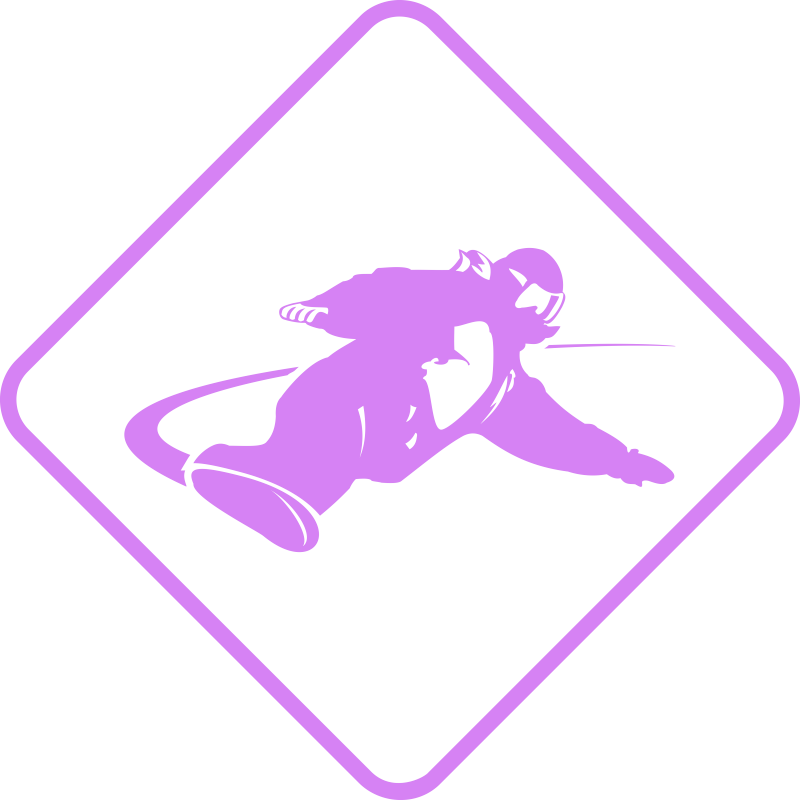 Snowboarder Snowboarder