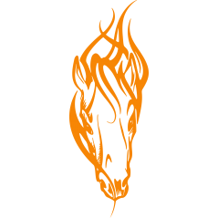 Cheval