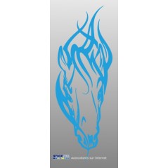 Cheval