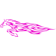 Cheval