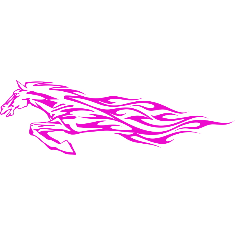 Cheval