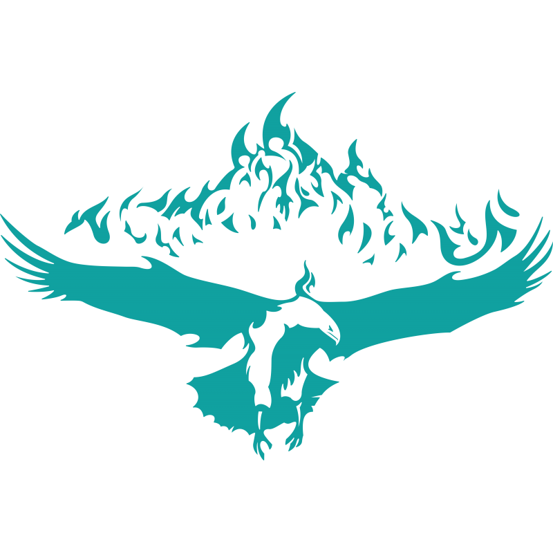 Aigle