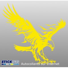 Aigle