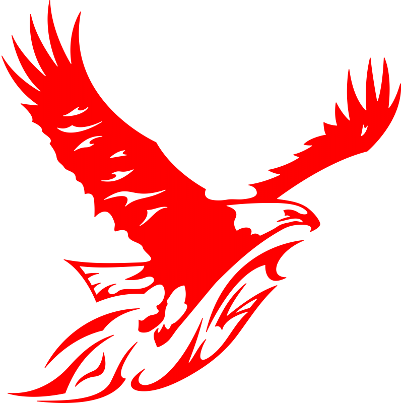 Aigle