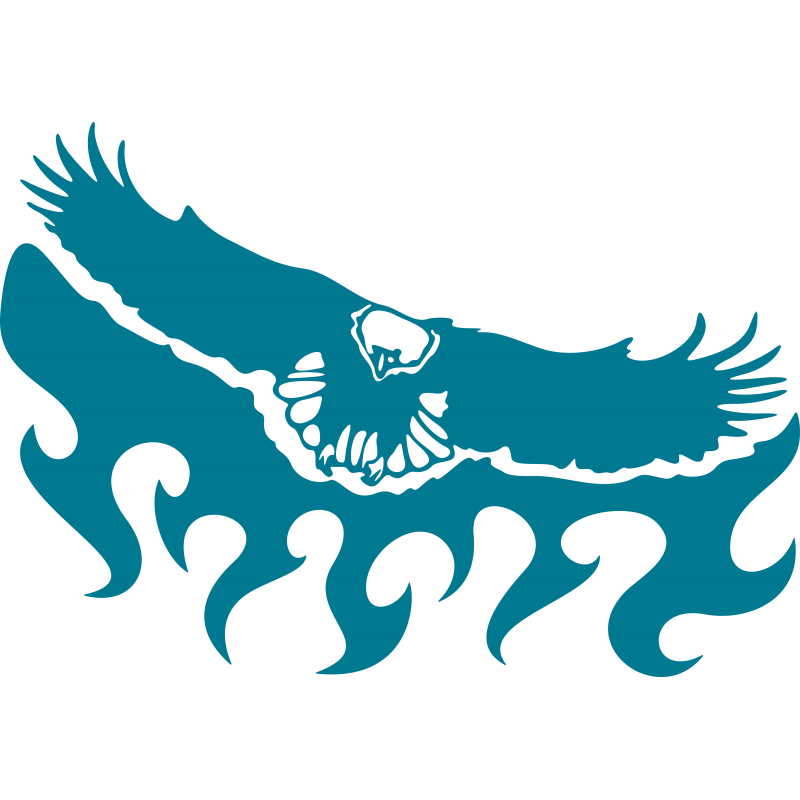 Aigle