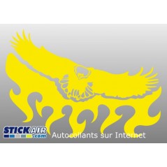 Aigle