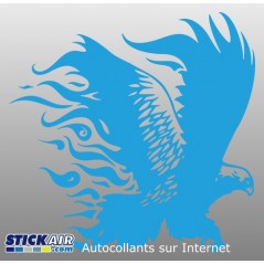 Aigle