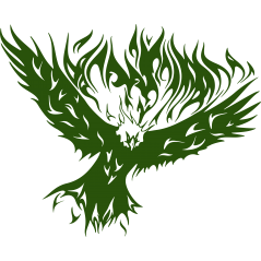 Aigle