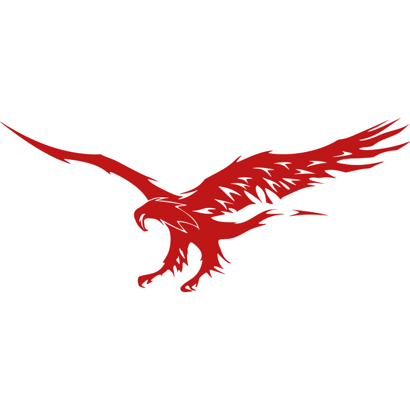 Aigle