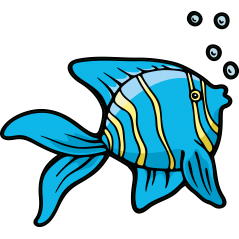 Poisson