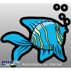 Poisson