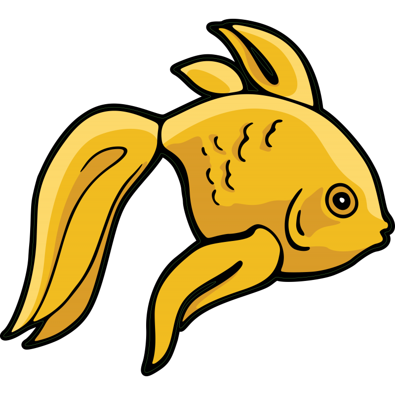 Poisson