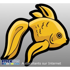 Poisson