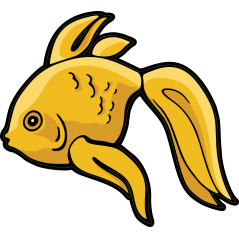 Poisson