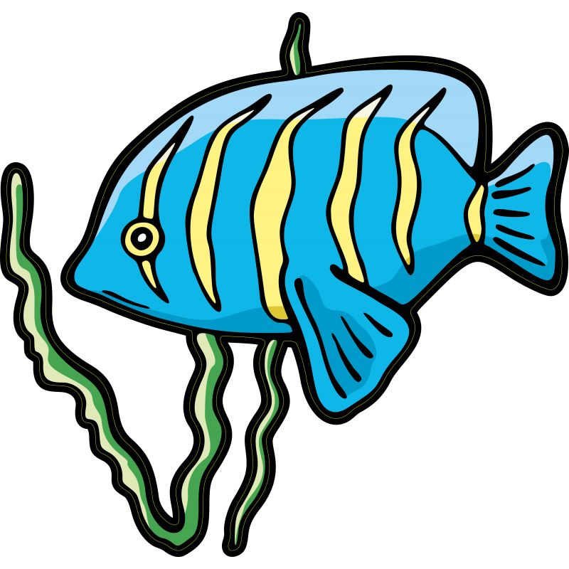 Poisson