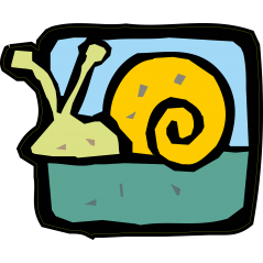 Escargot