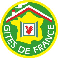 Gites de France