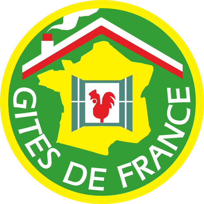 Gites de France