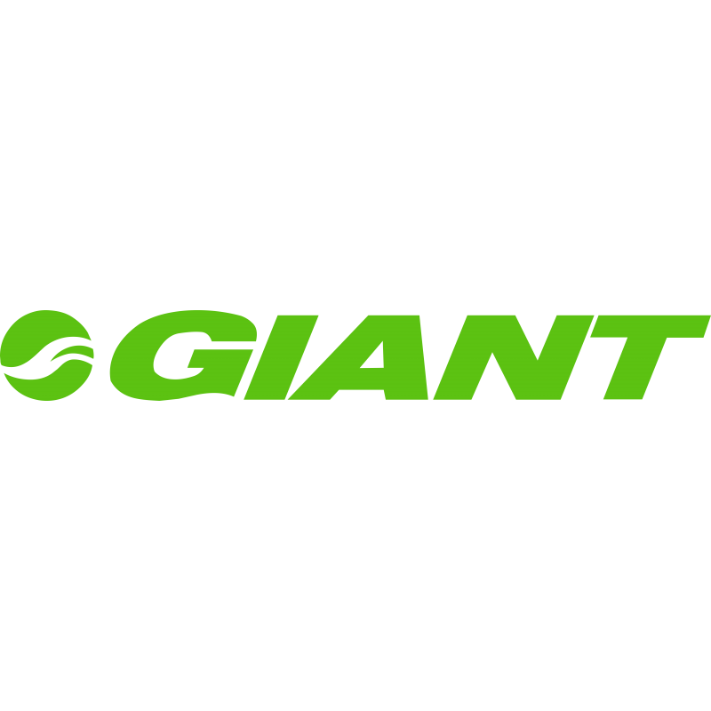 Giant