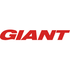 Giant