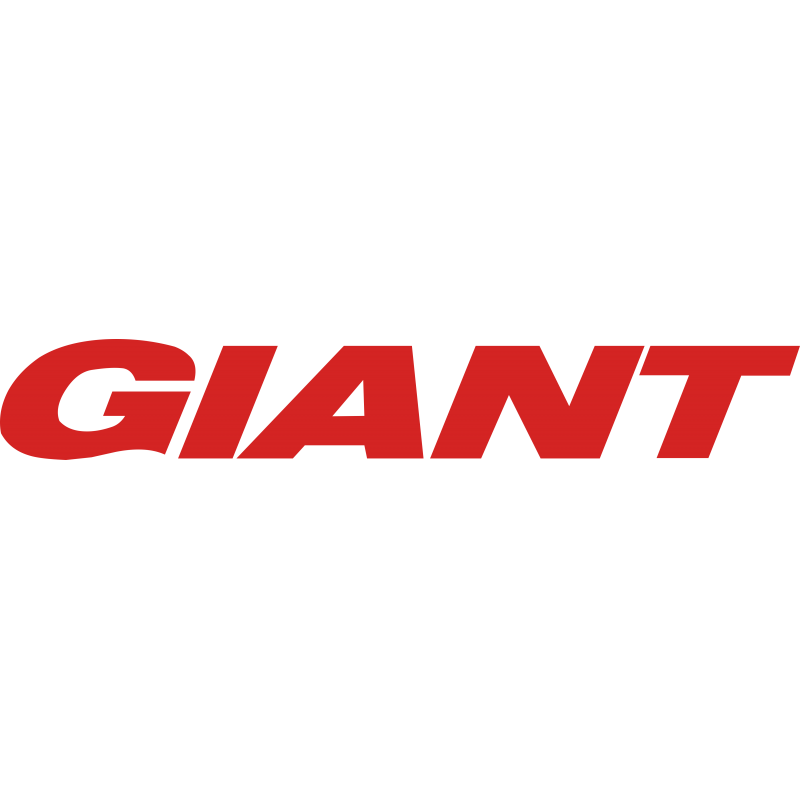 Giant