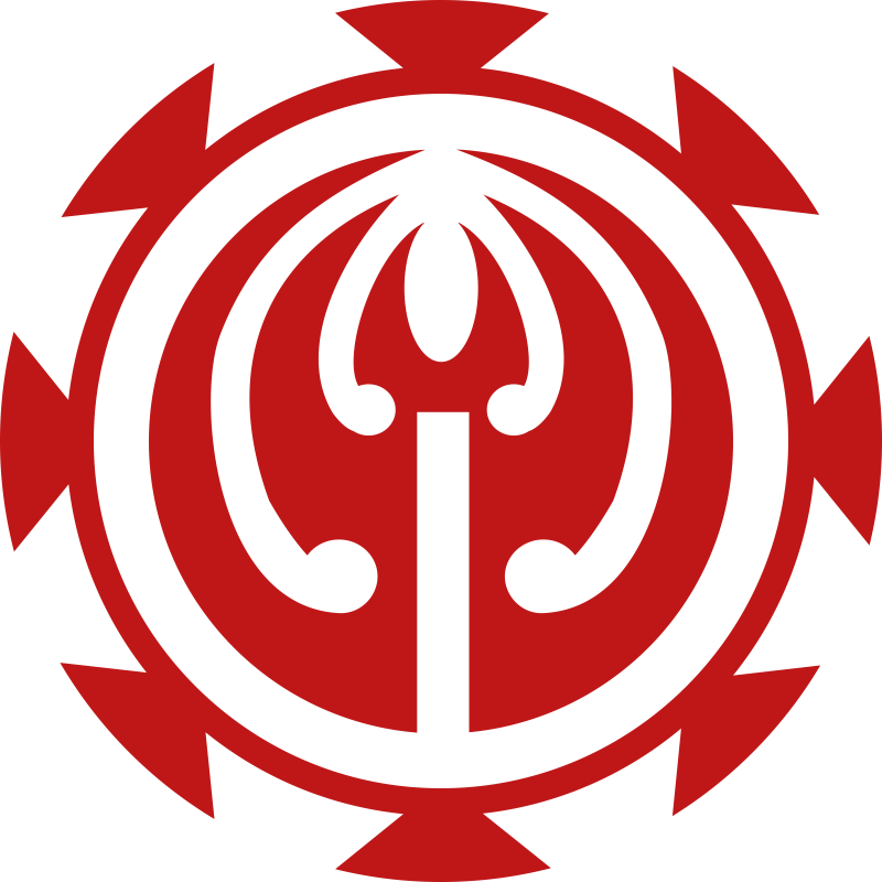 Tribal